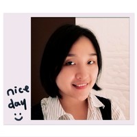 Li Cheng Ng
