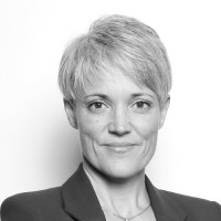 Karine Mer