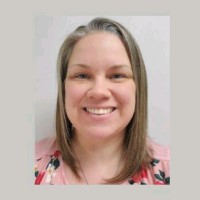 Candice Calderon, Pmp