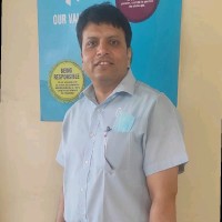 Ajay Kalamkar