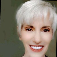 Sherry Thompson