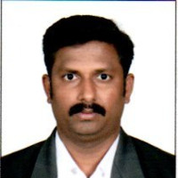 Karthikeyan Karuppannan