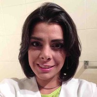Adriana Arriaga