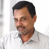 Sabesan Vaidhyanathan