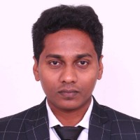 fazil md