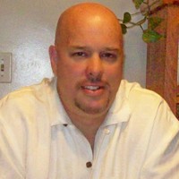 Ron Miles