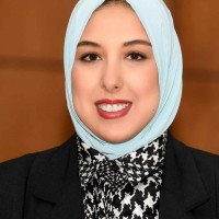 Nada Elmansouri