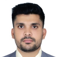 Muhammed Aslam Pazheri