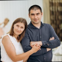 Balanescu Serghei