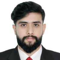 Junaid Zahid