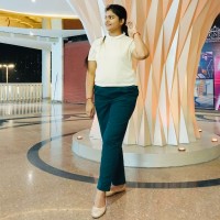 Aditi Mishra