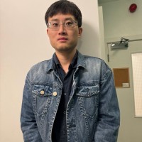 Jun Zhou