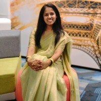 Navya N