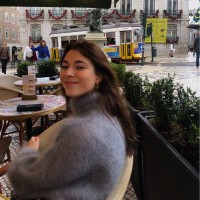 Marta Carbognin