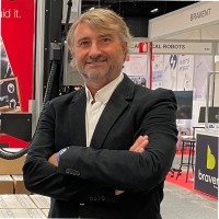 Jordi Margarit Duran