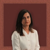 Francesca Morini
