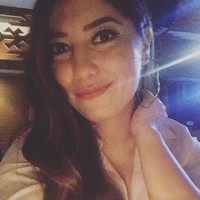 Melek Uğuz