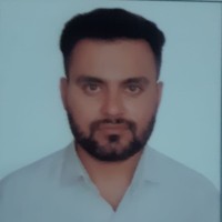 Anil Devgan