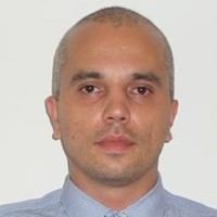 Petar Belchev