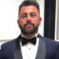 EYÜP GÜREŞ (MSc FE)