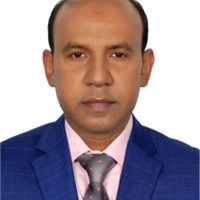 S.M. Mostafizur Rahman