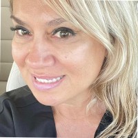 Odessa Lopez-Crawford