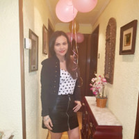 Fanny Vilchez