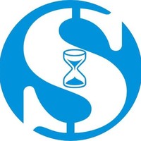 SAMAY - A Moment To Act