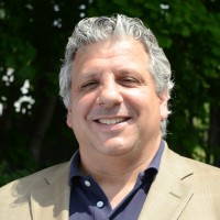 Peter Maneri