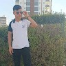 احمد المحمد