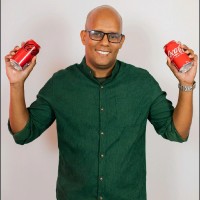 Tiago Rodrigo