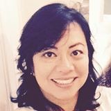 Dina Trinidad