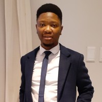 Rorisang Moss