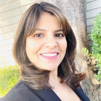 Taruna S.