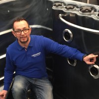 Prealpipool-Ale Jamoletti