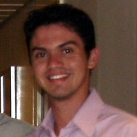 Guilherme de Morais Teixeira