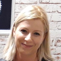 Tina Miladinovič