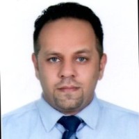 Rami Shabana