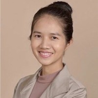 Hanna Lim