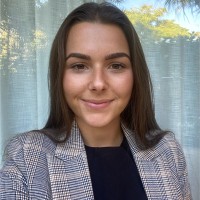 Emilia Venturi