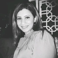 Ambeen Amir Ali