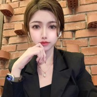 Manting Zhu