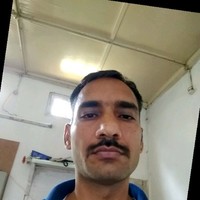 Narender Yadav