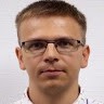 Михайло Павленко