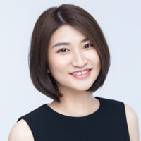 Xiaoxuan Xia