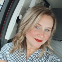 Reanna Champoux
