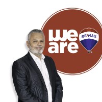 Γεωργιος Στεφανιδης