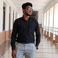 Abhi Gujari