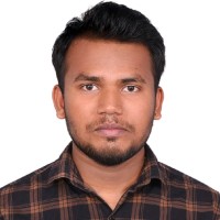 Vyshnav Mv