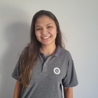 Isabella Miyuki Ponce Oda